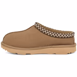 UGG Kids T Tasman II Slipper  Antilope  7 US Unisex Toddler