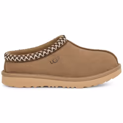UGG Kids T Tasman II Slipper  Antilope  7 US Unisex Toddler