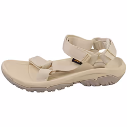 Teva Hurricane Xlt2 Womens Walking Sandals in Birch - 6