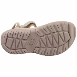 Teva Hurricane Xlt2 Womens Walking Sandals in Birch - 6
