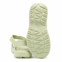 ) Teva Hurricane Drift Women's Seedling Sandals - Green, 5 (Adults'