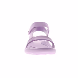 ) Teva Hurricane Drift Women's Sandals UK Size - Purple, 4 (Adults'