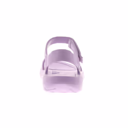 ) Teva Hurricane Drift Women's Sandals UK Size - Purple, 4 (Adults'