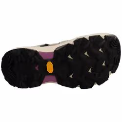 Teva Grandvew Max Womens Walking Sandals in Caribou - 8