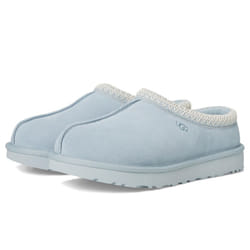 UGG Women's Tasman Slipper  SEA Foam  6