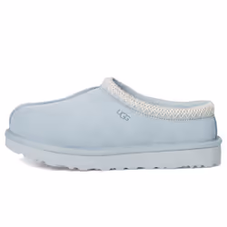 UGG Women's Tasman Slipper  SEA Foam  6