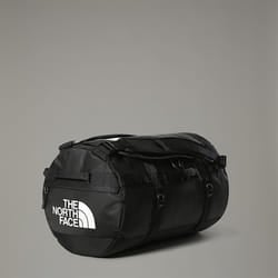 The North Face NF0A52ST duffel bag 50 L Nylon, Polyester Black