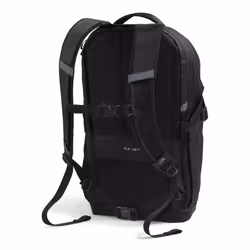 THE NORTH FACE Recon Everyday Laptop Backpack  TNF Black/TNF Black-NPF  One Size