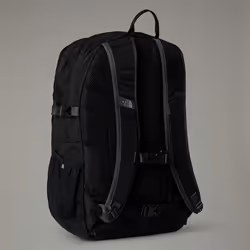The North Face Borealis Classic backpack Rucksack Black Nylon