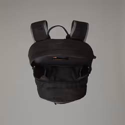 The North Face Borealis Classic backpack Rucksack Black Nylon - Additional view 5