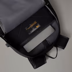 The North Face Borealis Classic backpack Rucksack Black Nylon - Additional view 7