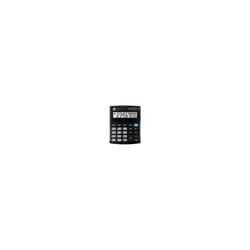 HP-OC 110/INT BX office calculator black