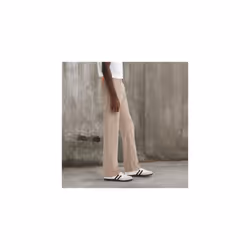 Levi's Men's 517 Boot Cut Jeans  New Desert Taupe  32W x 32L