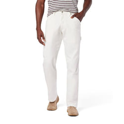 Levi Strauss Signature Gold Men's Carpenter Jeans Also Available in Big & Tall  Coconut Milk