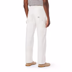 Levi Strauss Signature Gold Men's Carpenter Jeans Also Available in Big & Tall  Coconut Milk