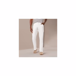 Levi Strauss Signature Gold Men's Carpenter Jeans Also Available in Big & Tall  Coconut Milk
