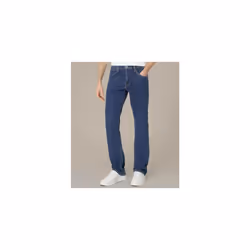 Levi's Men's 517 Boot Cut Jeans  New Be on My Own  34W x 36L