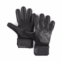 PUMA Unisex Future Match Soccer Gloves