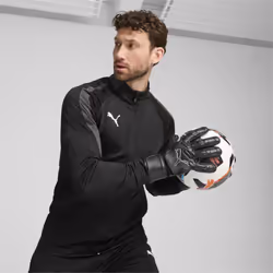 PUMA Unisex Future Match Soccer Gloves