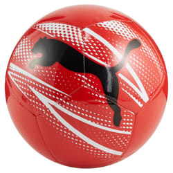 PUMA Unisex Attacanto Graphic Soccer Ball