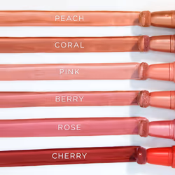 tarte blush tape liquid blush - coral