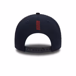2023 Red Bull Racing Team 9FORTY Las Vegas GP Special Edition Cap