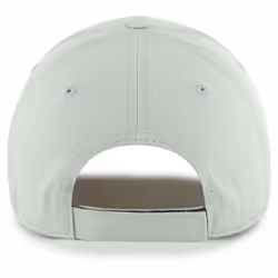 Liverpool FC Obsidian Grey Cap