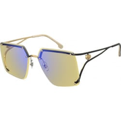 Carrera CARRERA-3041-S-4CW CARRERA 3041 S 60 4CW Sunglasses