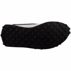 Nike Ld-1000 Womens Casual Trainers in White Black - 9