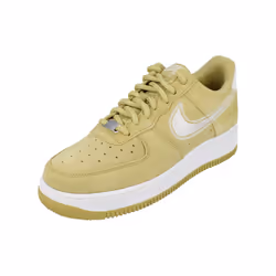 Nike Air Force 1 07 LV8 Mens Trainers Hj4465 Sneakers Shoes - 7.5