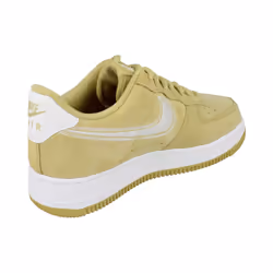 Nike Air Force 1 07 LV8 Mens Trainers Hj4465 Sneakers Shoes - 7.5