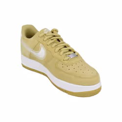 Nike Air Force 1 07 LV8 Mens Trainers Hj4465 Sneakers Shoes - 7.5