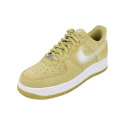 Nike Air Force 1 07 LV8 Mens Trainers Hj4465 Sneakers Shoes - 5.5