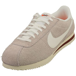 Nike Cortez Se Mens Fashion Trainers in College Grey - 10