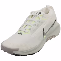 Nike Pegasus Trail 5 Gore-tex Mens Fashion Trainers in Summit White - 7.5