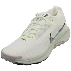 Nike Pegasus Trail 5 Gore-tex Mens Fashion Trainers in Summit White - 8.5