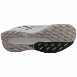 Nike Pegasus Trail 5 Gore-tex Mens Fashion Trainers in Summit White - 8.5