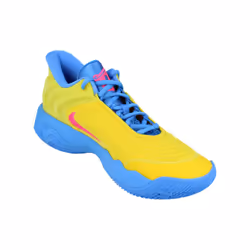 Nike Giannis Immortality 4 Mens Basketball Trainers Fq3680 Sneakers Shoes - 10