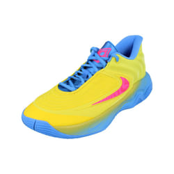 Nike Giannis Immortality 4 Mens Basketball Trainers Fq3680 Sneakers Shoes - 9