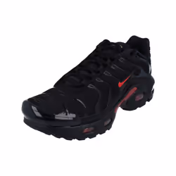 Nike Air Max Plus GS Running Trainers Hv2891 Sneakers Shoes - Size