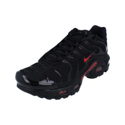 Nike Air Max Plus GS Running Trainers Hv2891 Sneakers Shoes - Size