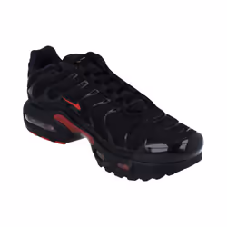 Nike Air Max Plus GS Running Trainers Hv2891 Sneakers Shoes - Size