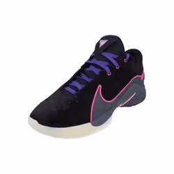 Nike Lebron Xxii Mens Basketball Trainers Fz1094 Sneakers Shoes - Size