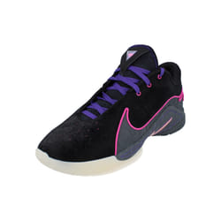 Nike Lebron Xxii Mens Basketball Trainers Fz1094 Sneakers Shoes - Size