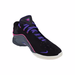 Nike Lebron Xxii Mens Basketball Trainers Fz1094 Sneakers Shoes - Size