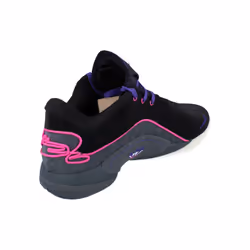 Nike Lebron Xxii Mens Basketball Trainers Fz1094 Sneakers Shoes - Size