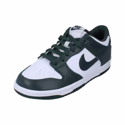 Nike Dunk Low GS Trainers Fb9109 Sneakers Shoes - 5.5