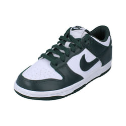 Nike Dunk Low GS Trainers Fb9109 Sneakers Shoes - 5.5