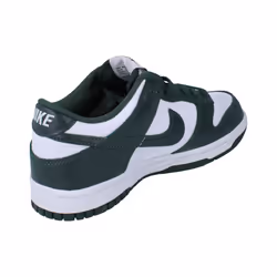 Nike Dunk Low GS Trainers Fb9109 Sneakers Shoes - 5.5