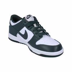 Nike Dunk Low GS Trainers Fb9109 Sneakers Shoes - 5.5